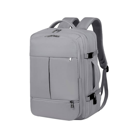 Fashion Bag Computer Backpack,Convinient Travel Bag Airline Approved Backpack,Walmart Clearance Primed,Bags for School, College,Gifts for Teens