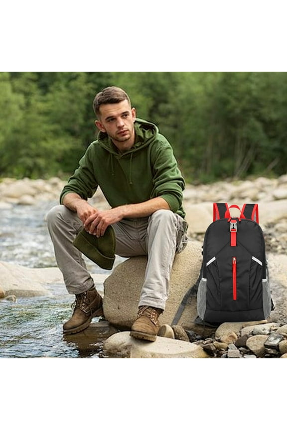 Fashion Bag Computer Backpack,Convinient Travel Bag Airline Approved Backpack,Walmart Liquidation,Backpack for Women, Men,Teens,Gifts for Teens