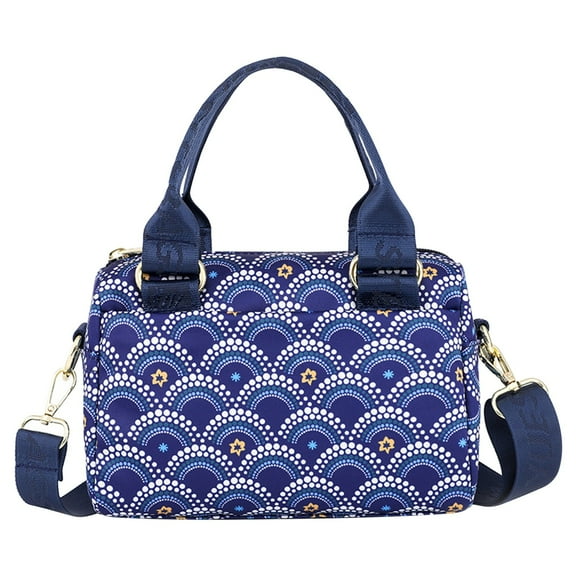 Fashion Bag Computer Backpack,Convinient Travel Bag Airline Approved Backpack,Walmart Liquidation,Backpack for Women, Men,Teens,Gifts for Teens