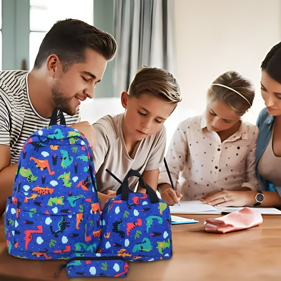 Fashion Bag Computer Backpack,Durable Premium Backpack Lightweight,Lighting of Today,Bags for Men Women,Gifts for Teens