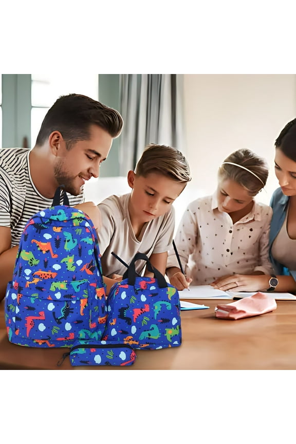 Fashion Bag Computer Backpack,Durable Premium Backpack Lightweight,Lighting of Today,Bags for Men Women,Gifts for Teens