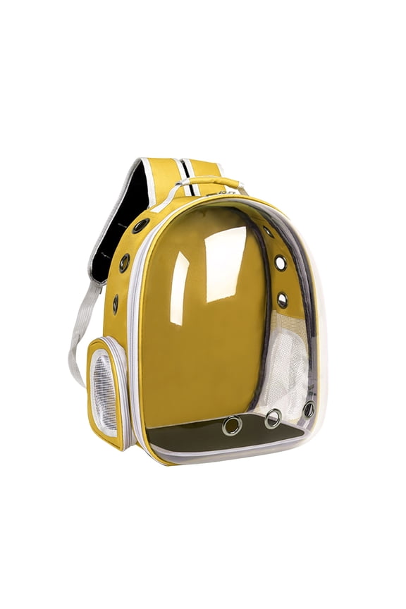 Fashion Bag Computer Backpack,Sport Gym Backpack Convinient,Sales Online,Backpack for Women, Men,Teens,Gifts for Teens