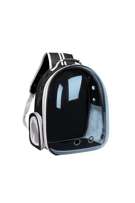 Fashion Bag Computer Backpack,Sport Gym Backpack Convinient,Walmart Primed,Backpack for Women, Men,Teens,Gifts for Teens