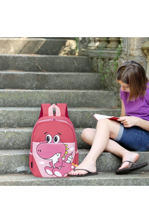 Fashion Bag Computer Backpack,Sport Gym Backpack Convinient,Walmart Liquidation,Backpack for Women, Men,Teens,Gifts for Teens