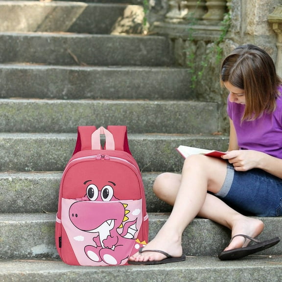 Fashion Bag Computer Backpack,Sport Gym Backpack Convinient,Walmart Liquidation,Backpack for Women, Men,Teens,Gifts for Teens