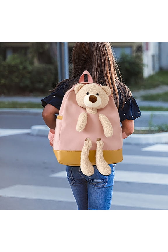 Fashion Bag Computer Backpack,Water Resistant Large Capacity Bag ,Walmart Clearance Primed,Backpack for Women, Men,Teens,Travel Must Have