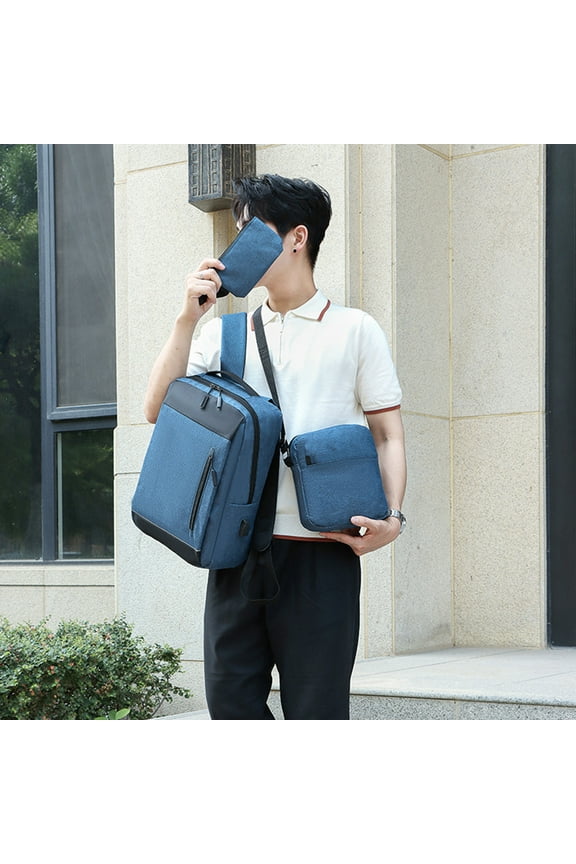 Fashion Bag Computer Backpack,Water Resistant Large Capacity Bag ,Walmart Clearance Primed,Bags for Men Women,Gifts for Teens