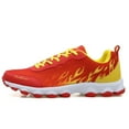 thumbnail image 1 of Fashion Beacon Men's Casual Running Shoes, 1 of 10