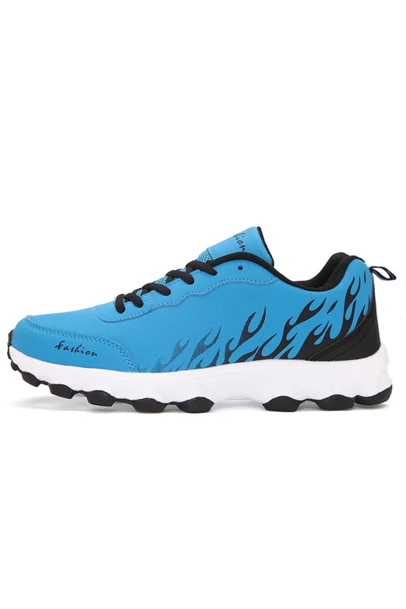 Fashion Beacon Men's Casual Running Shoes