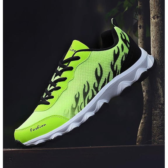 Fashion Beacon Men's Casual Running Shoes