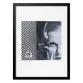 thumbnail image 1 of Fashion Beauty Framed Print, 1 of 1