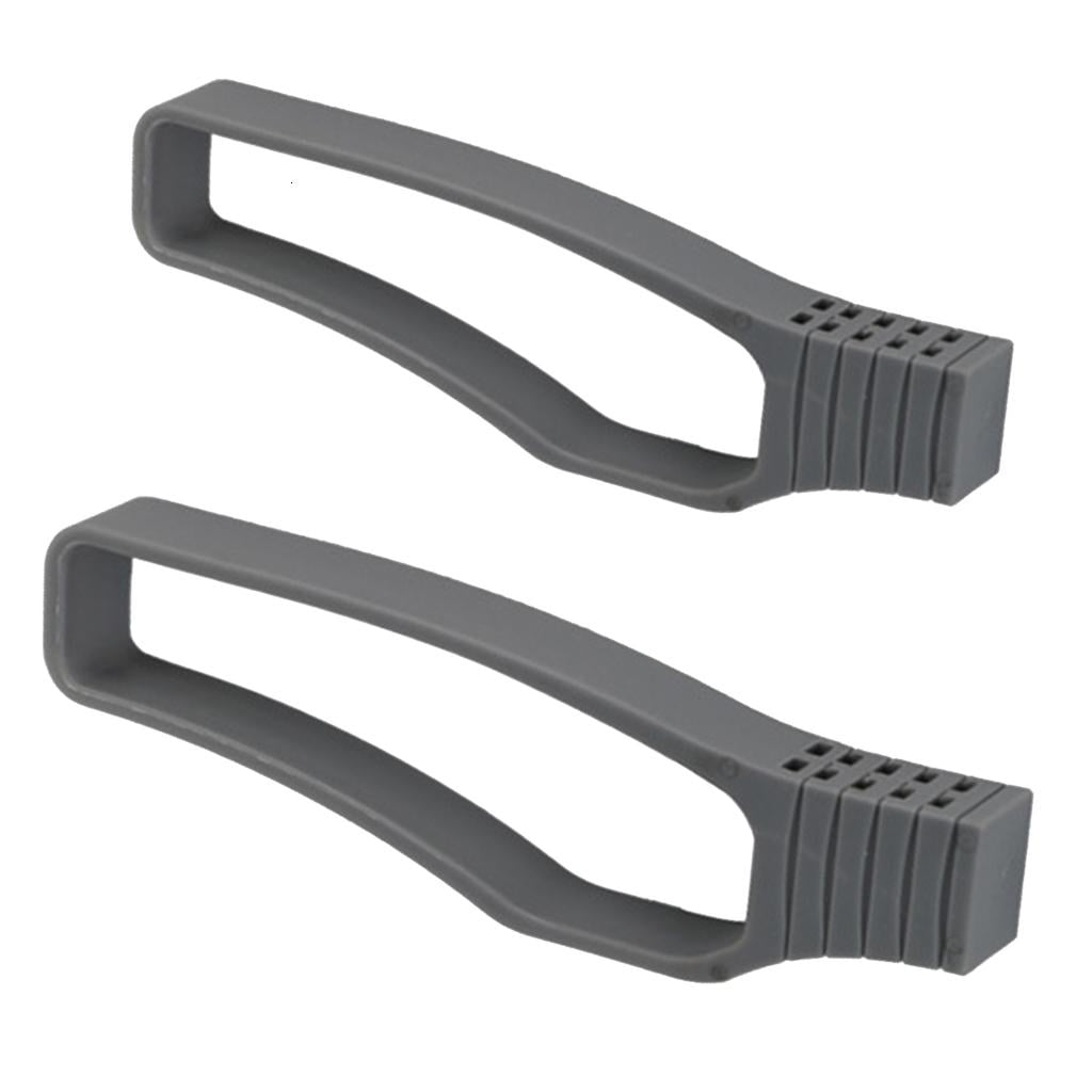 Fashion Bicycles Chain Guard Versatiles Bike Chain Cover Outdoor Chain ...