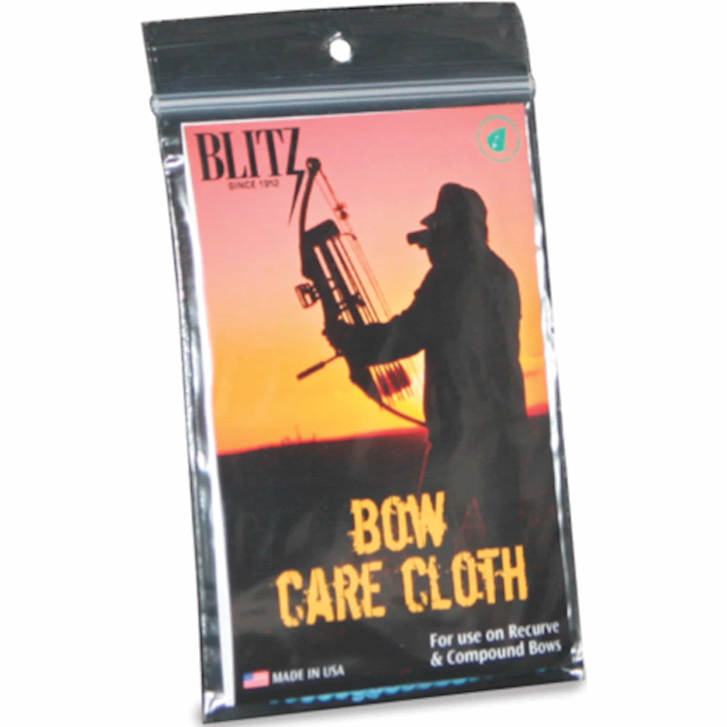 Fashion Blitz Bow Cloth 8X8 Suede Microfiber (8 X 8) Made In United States -Jewelry By Sweet Pea