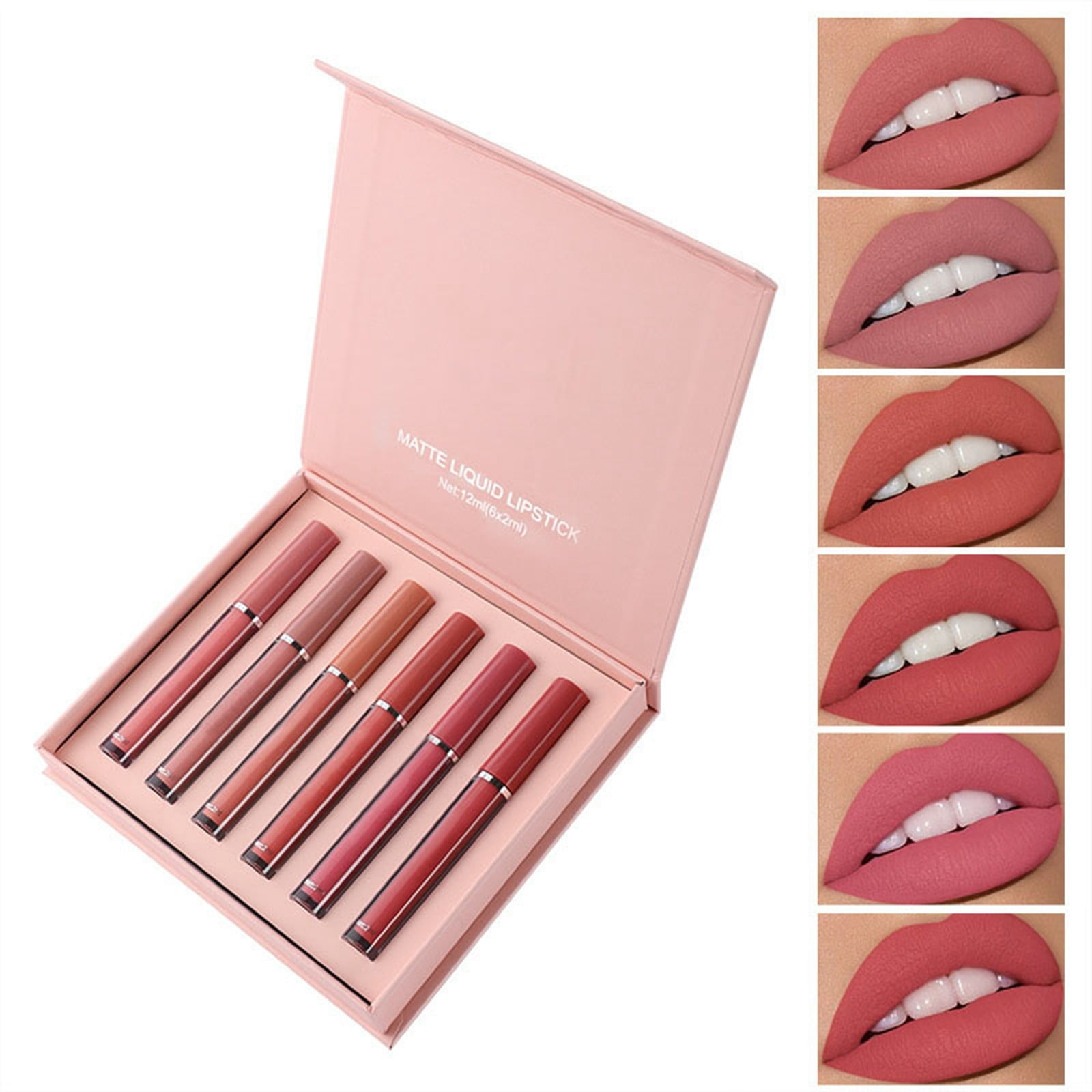 Ink 23 Its Not So Bad Lip Stain Pen Glitter Lipstick Stay en Cosmetics The Last Beauty Lipstick Japanese Baddest Plumper up Lip Lip Liner Neutral Can Frosting Get Stained Lip Tint Shimmery Lip Gloss