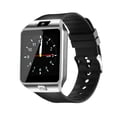 thumbnail image 1 of Fashion Bluetooth Smart Watch with SIM and Memory Card, 1 of 8