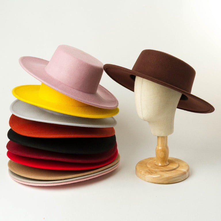 dress winter hats What's Your Hat Style This Winter? The Fashion Tag Blog