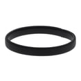 thumbnail image 1 of Fashion Bracelet Niche Elastic Bartender Cuff Holder Metal Arm Band Hold Up, 1 of 16