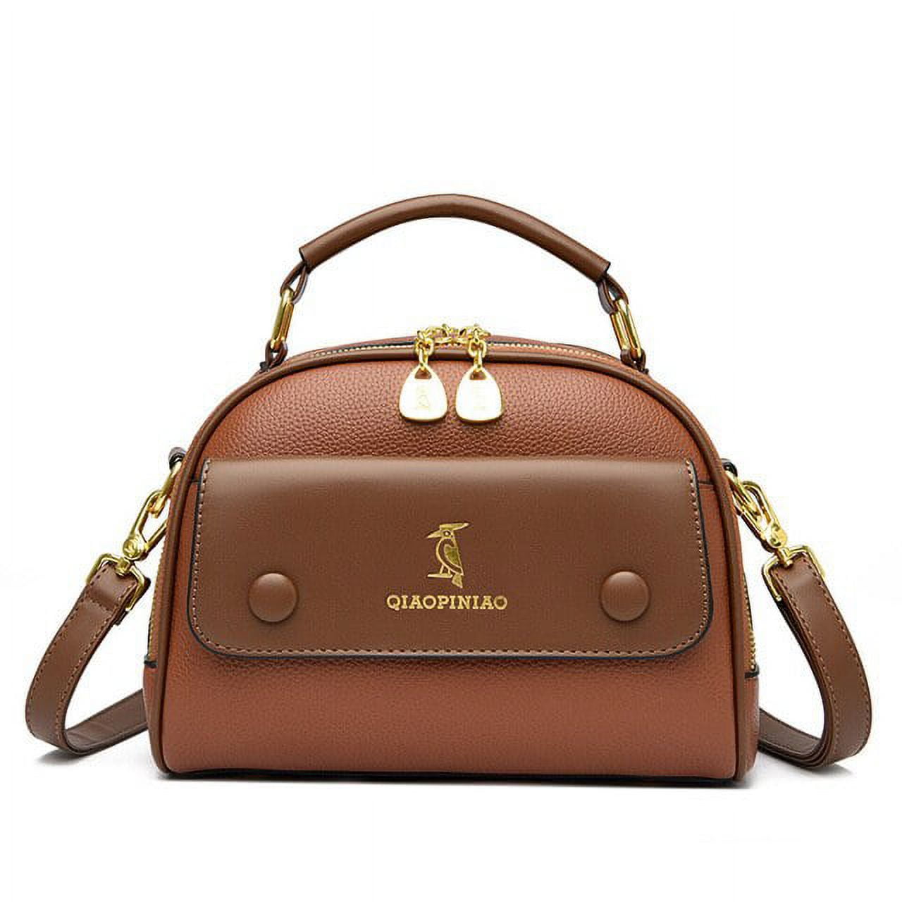 High brand purses cheap