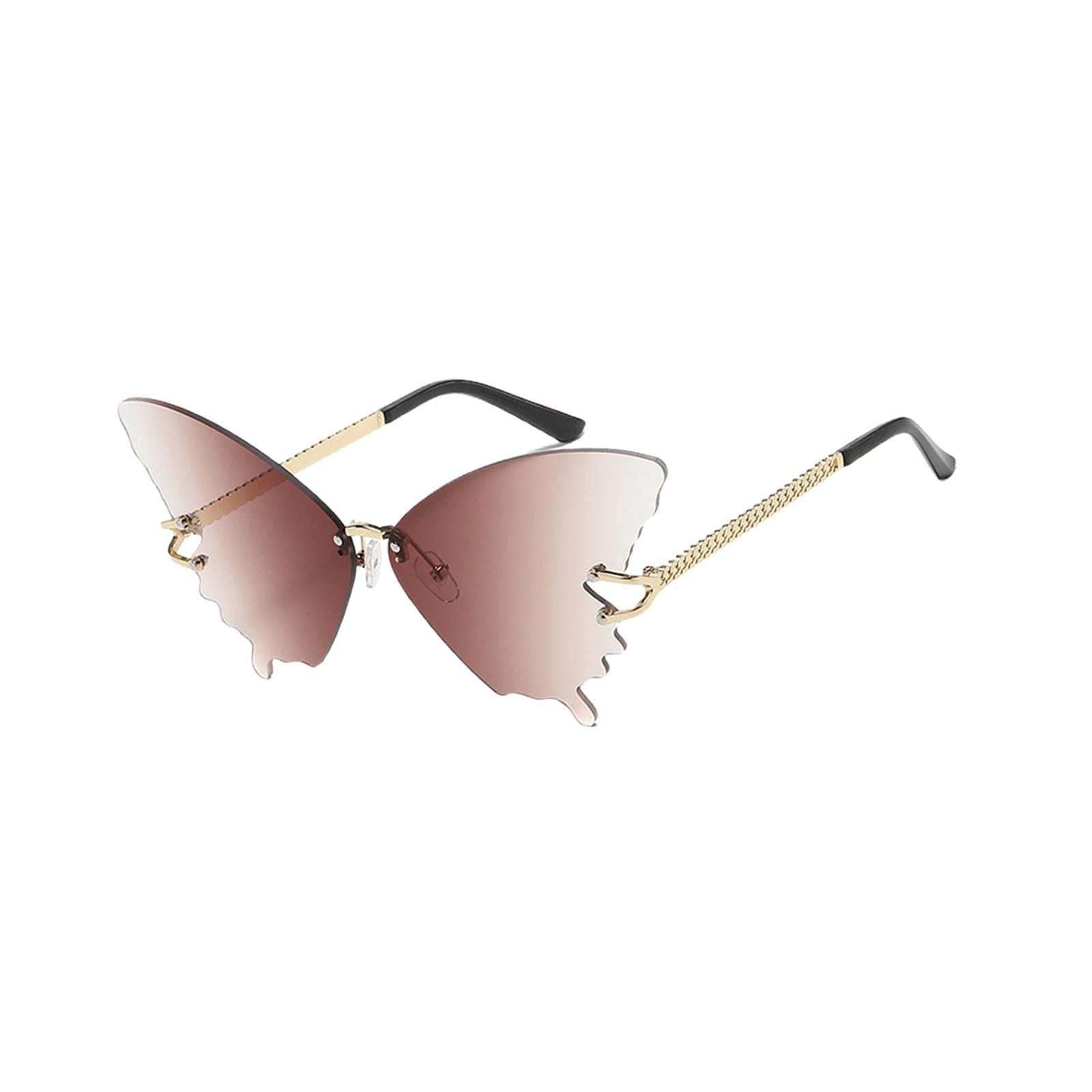 GEEK EYEWEAR® Rx Sunglasses style FANCY CAT | CAT Collection | Ready-To-Wear-vietvuevent.vn