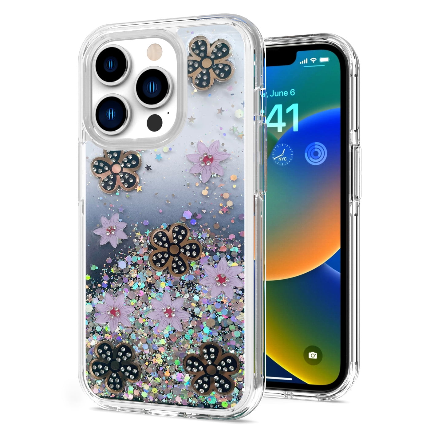 Fashion-Case-Compatible-Apple-