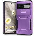 thumbnail image 1 of Fashion Case Drop Resistant Shockproof Case For Google Pixel 7, 1 of 7