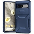 thumbnail image 1 of Fashion Case Drop Resistant Shockproof Case For Google Pixel 7, 1 of 7