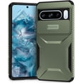 thumbnail image 1 of Fashion Case Drop Resistant Shockproof Case For Google Pixel 8 Pro, 1 of 7