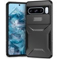 thumbnail image 1 of Fashion Case Drop Resistant Shockproof Case For Google Pixel 8 Pro, 1 of 7