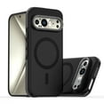 thumbnail image 1 of Fashion Case Drop Resistant Shockproof Case For Google Pixel 9 Pro XL (6.8inch), 1 of 10