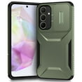 thumbnail image 1 of Fashion Case Drop Resistant Shockproof Case For Samsung Galaxy A35 5G, 1 of 7