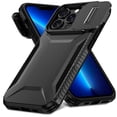 thumbnail image 1 of Fashion Case Drop Resistant Shockproof Case For iPhone 12 Pro Max, 1 of 7