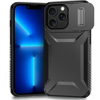 Fashion Case Drop Resistant Shockproof Case For iPhone 13 Pro Max