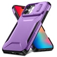 thumbnail image 1 of Fashion Case Drop Resistant Shockproof Case For iPhone 16 Plus (6.7inch), 1 of 7