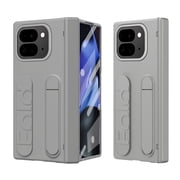 Fashion Case Resistant Shockproof Case For Google Pixel 9 Pro Fold