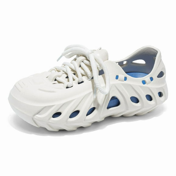 Fashion Casual Sandals Men's Sports Summer Cool, Lightweight And Breathable Daily Home Go-Out