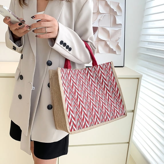 Fashion Casual Shoulder Bag For Women,Versatile Handbag Messenger Bag With Adjustable Strap,Spacious Everyday Tote For Work,Travel,Shopping,Dating,Parties,Stylish Crossbody And Purse Organizer