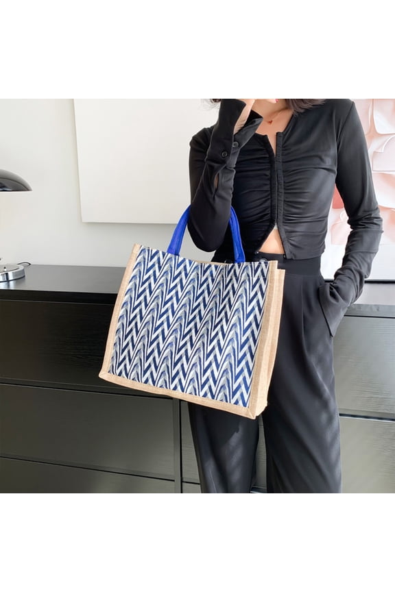Fashion Casual Shoulder Bag, Women's Handbag and Messenger Bag, Lightweight Versatile Tote, Daily Use, Work, Travel, Shopping, Stylish Durable PU Material, Large Capacity