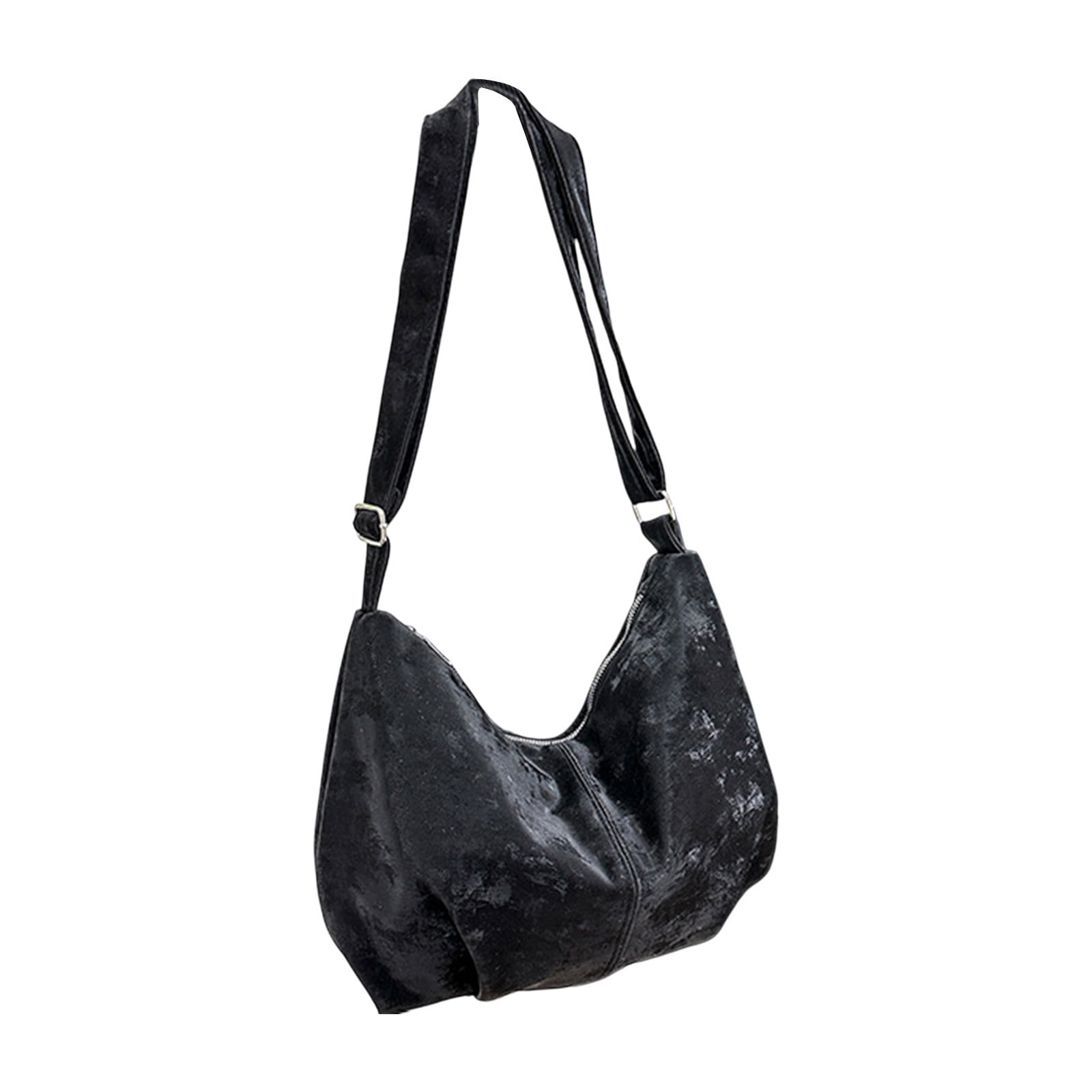WOMENS CASUAL HAND BAG