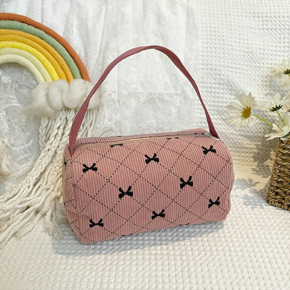 Fashion Casual Shoulder Bag for Women, PU Leather Handbag, Versatile Messenger Bag, Tote Bag for Work, Travel, Shopping, and Everyday Use