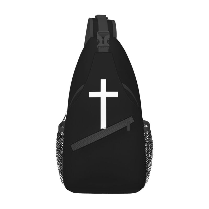 tumi arrive logan new backpack Grantley Backpack Tumi Logan Backpack Quince Carry-On Travel Bags  Recommendations, From $32