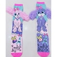 thumbnail image 1 of Fashion Children's Accessories Socks Personality Trendy Cartoon Bowknot Girl  Socks, 1 of 9