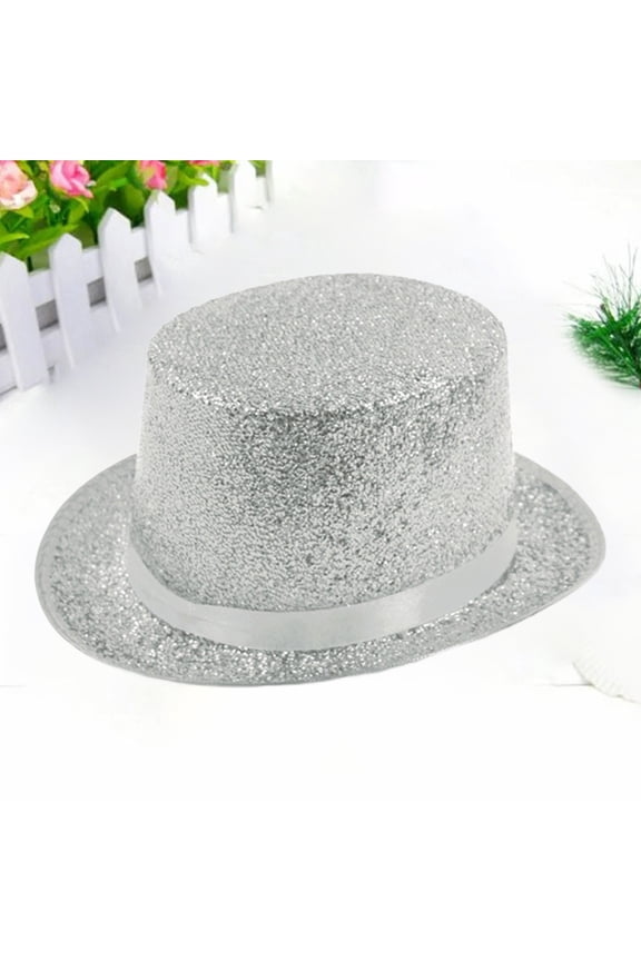 Fashion Classic Fedora Hats Costume Outfit Flat Wide Brim Cap Jazz Hats for Women and Men