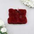 thumbnail image 1 of Fashion Clothes Accessories For 20cm Dolls Handmade Shorts Hats Tops Hoodies Clothes Sweatshirt Outfits 3, 1 of 8