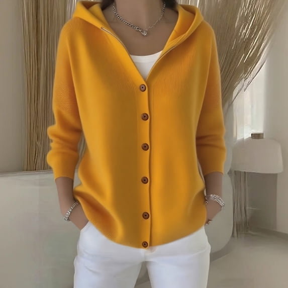 Fashion Clothing Casual Going Out Long Sleeve Shirts For Women