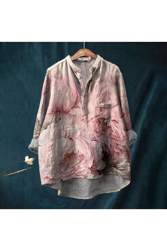 Fashion Clothing Custom T-Shirts Casual Shirts For Women
