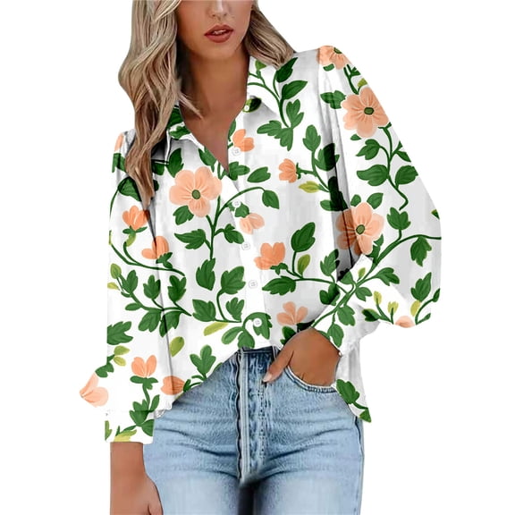 Fashion Clothing Long Sleeve Casual T-Shirt For Women