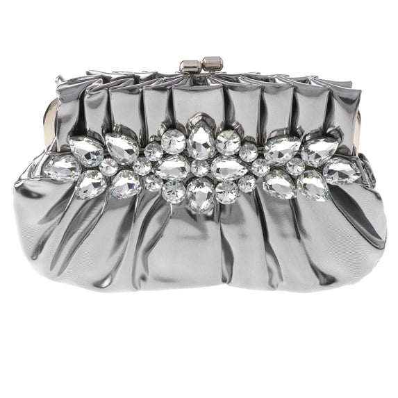 Fashion Clutch Bag