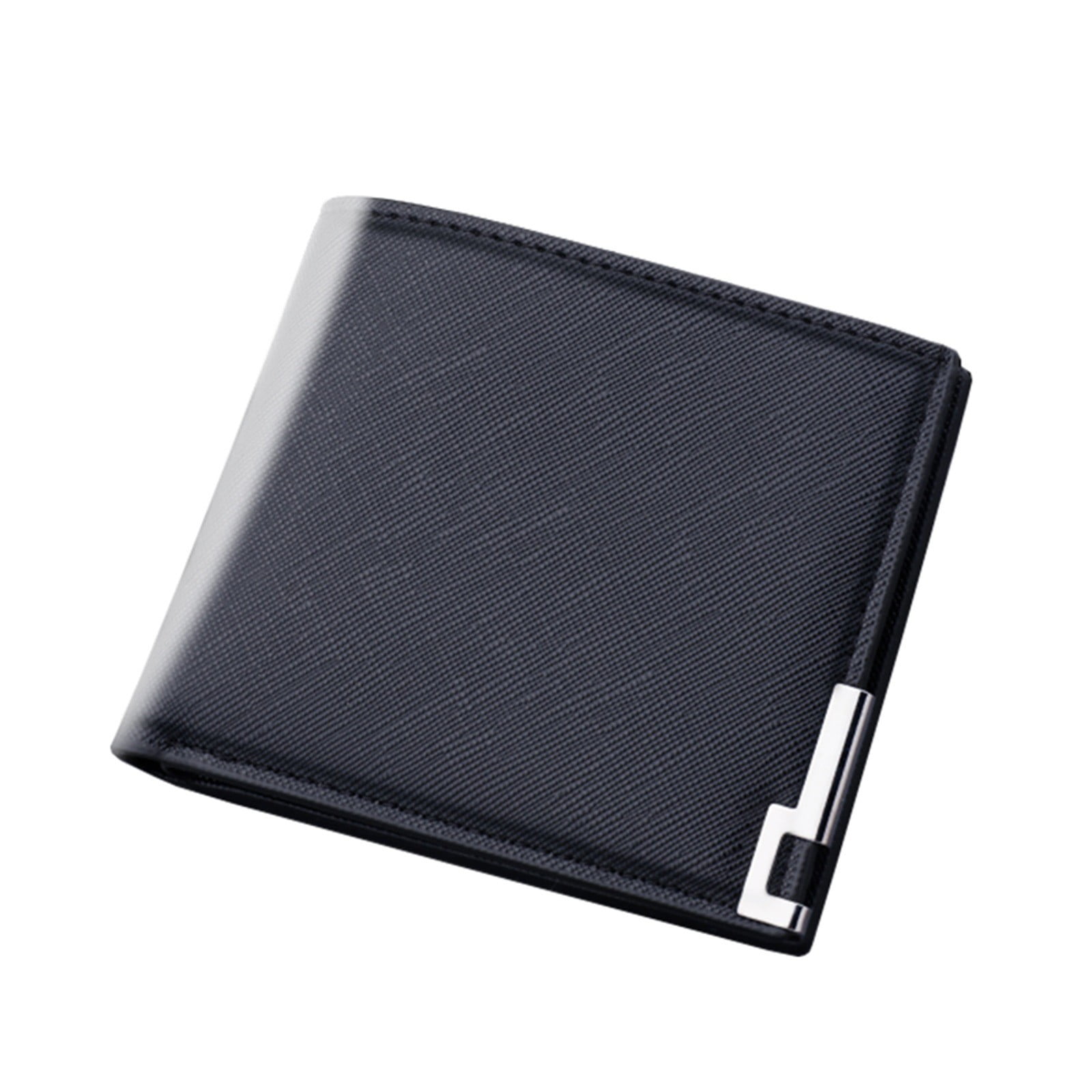 Custom wallets best sale for father's day