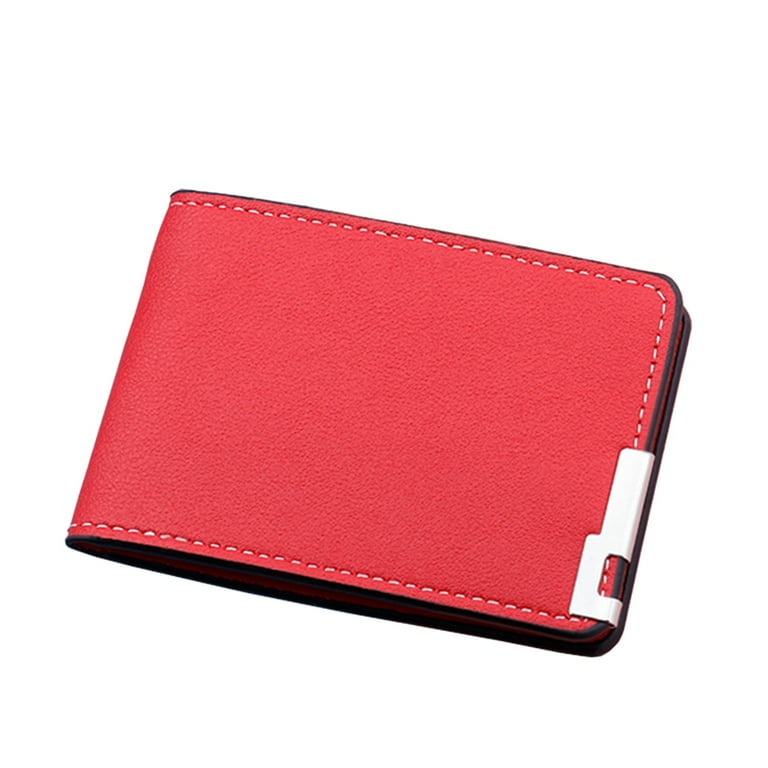 Extra large wallets for ladies top