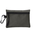 thumbnail image 1 of Fashion Coin Purse Women Mini Change Purses Coin Pocket Wallets Card Holder Zipper Pouch Card Holder Wallet,Army Green, 1 of 4